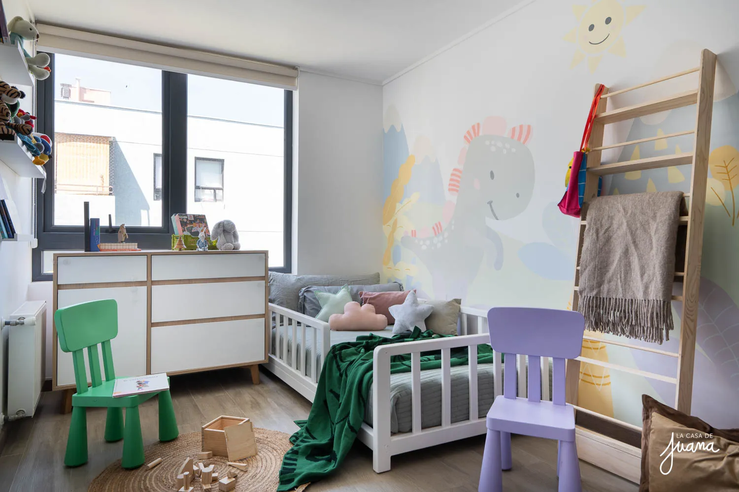 Piso_Llewellyn_Jones_I_image_0