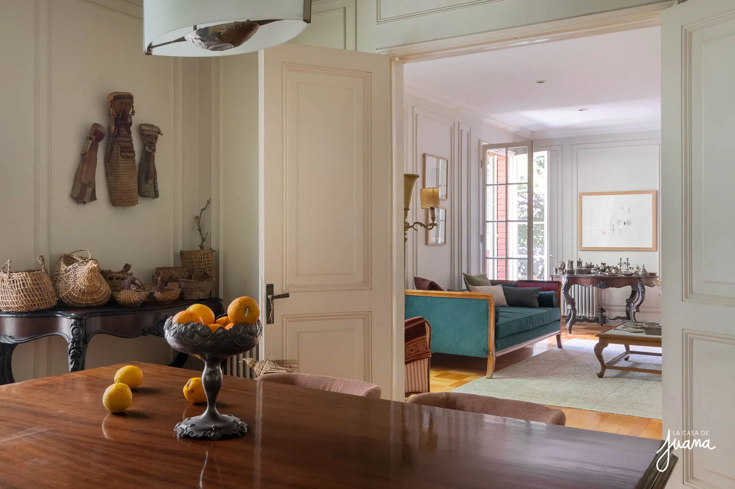 Casa_Carlos_Larraín_Claro_image_0