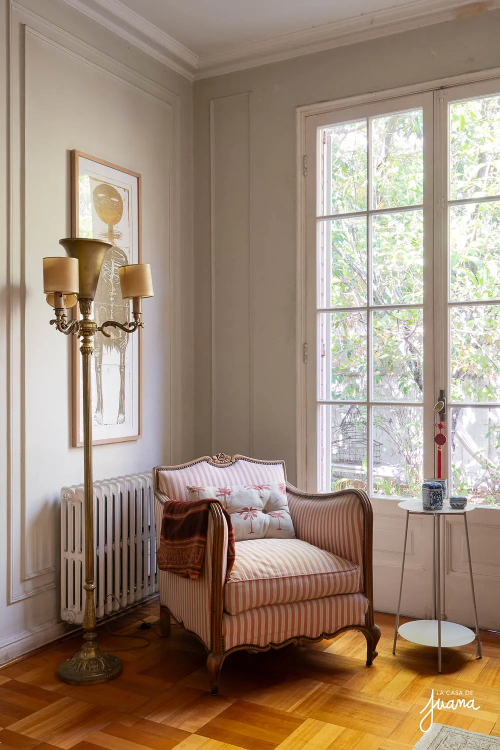 Casa_Carlos_Larraín_Claro_image_10