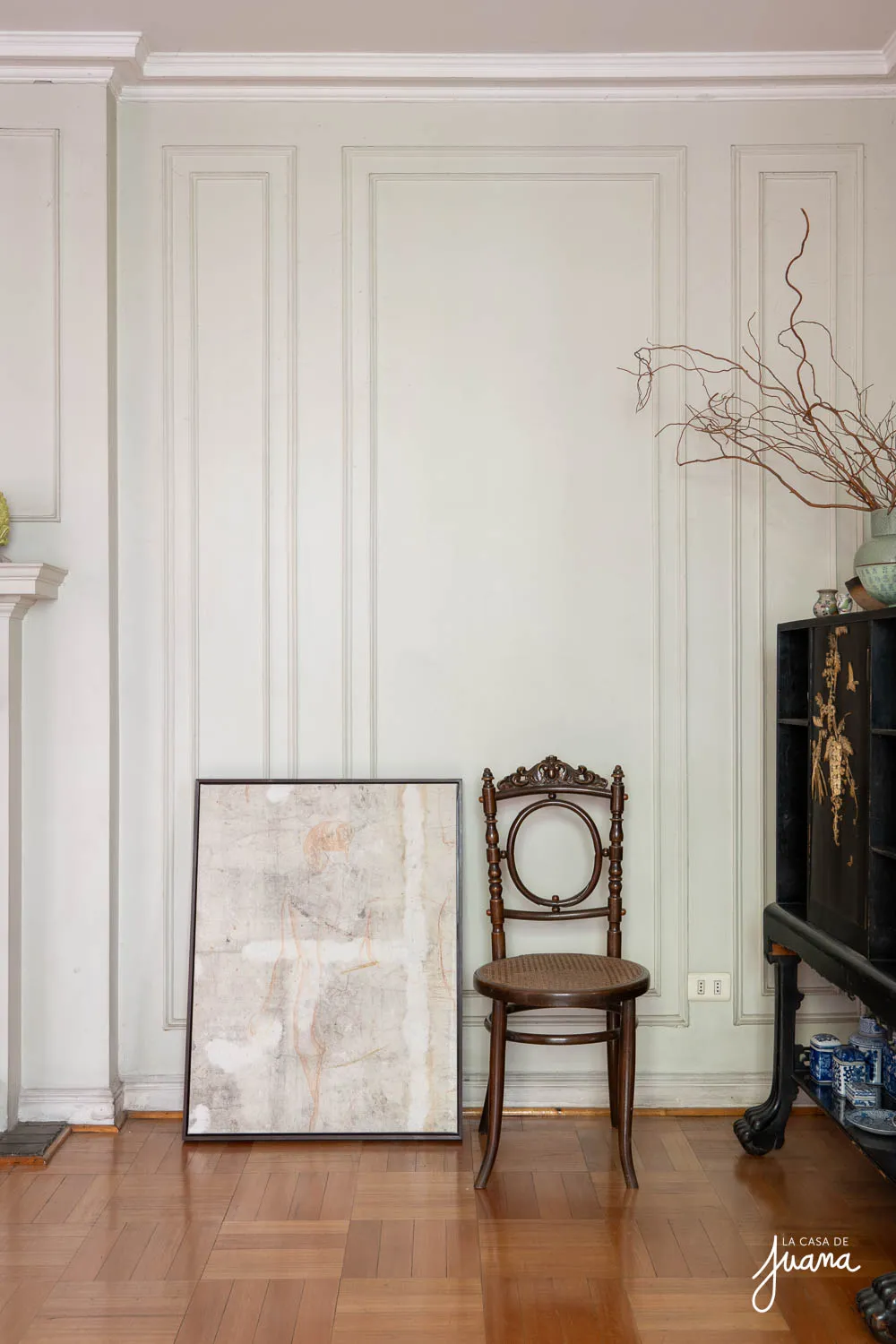 Casa_Carlos_Larraín_Claro_image_11