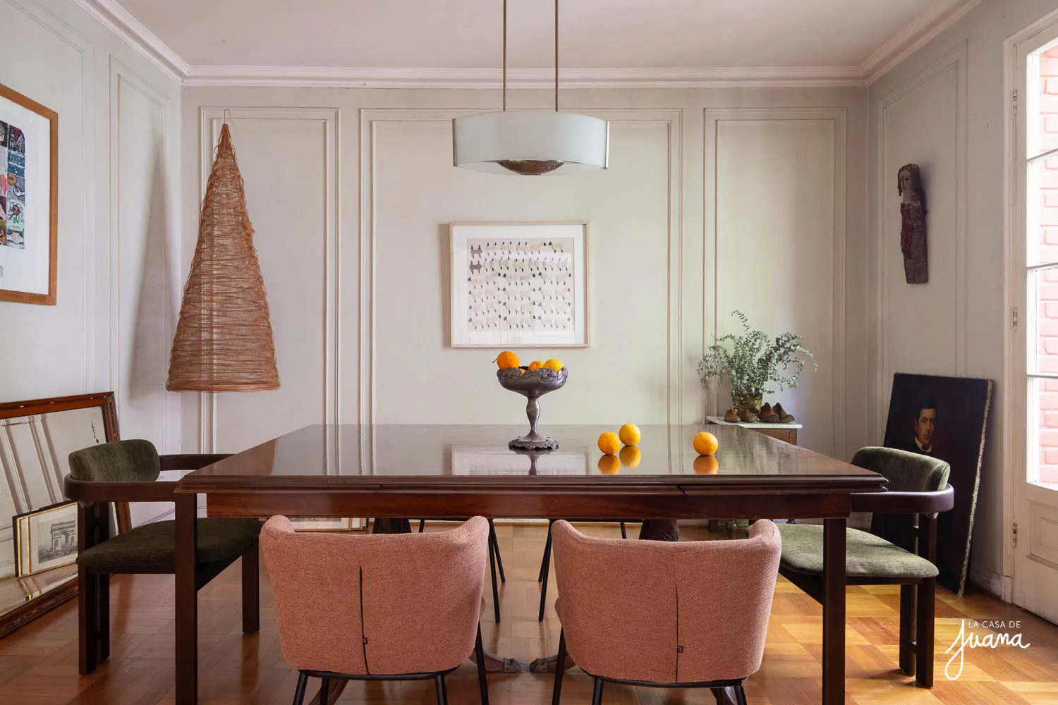 Casa_Carlos_Larraín_Claro_image_13