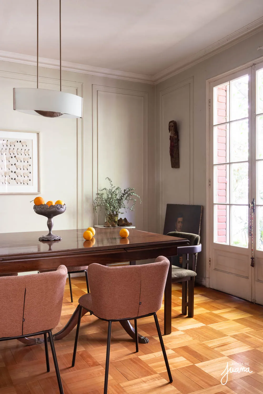 Casa_Carlos_Larraín_Claro_image_14