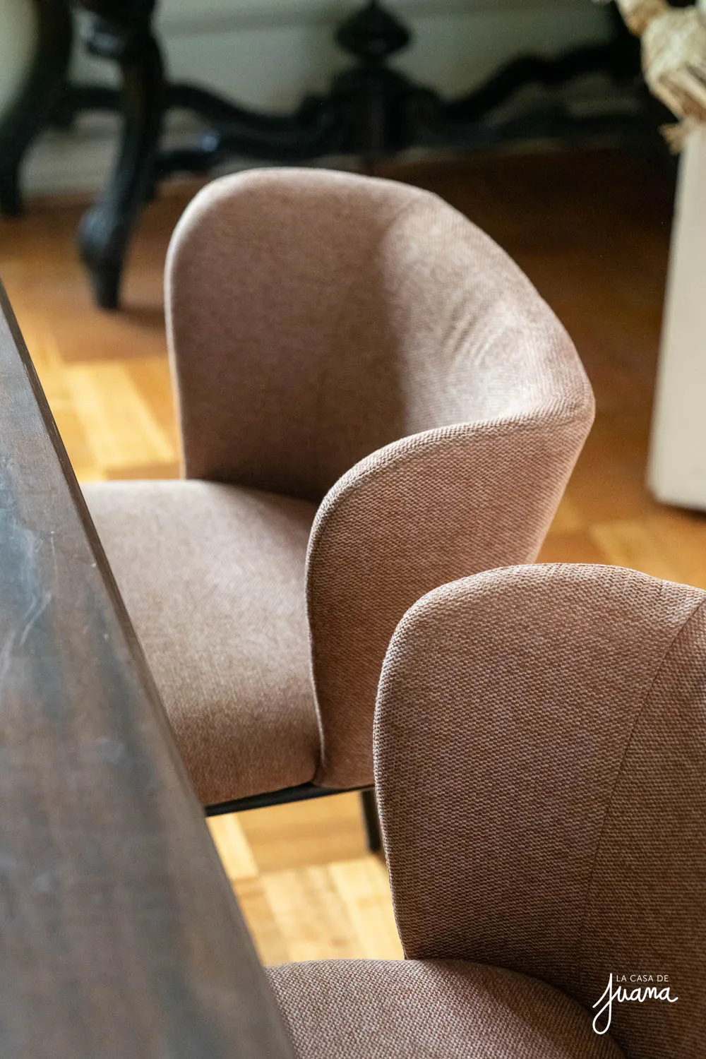 Casa_Carlos_Larraín_Claro_image_15