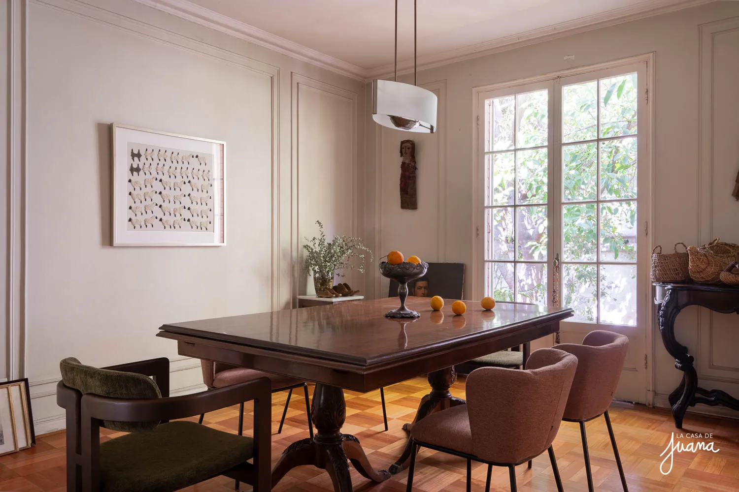 Casa_Carlos_Larraín_Claro_image_16