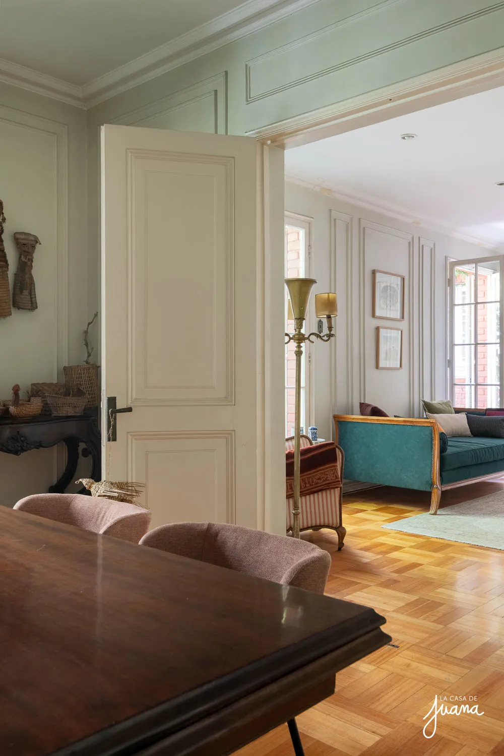 Casa_Carlos_Larraín_Claro_image_17