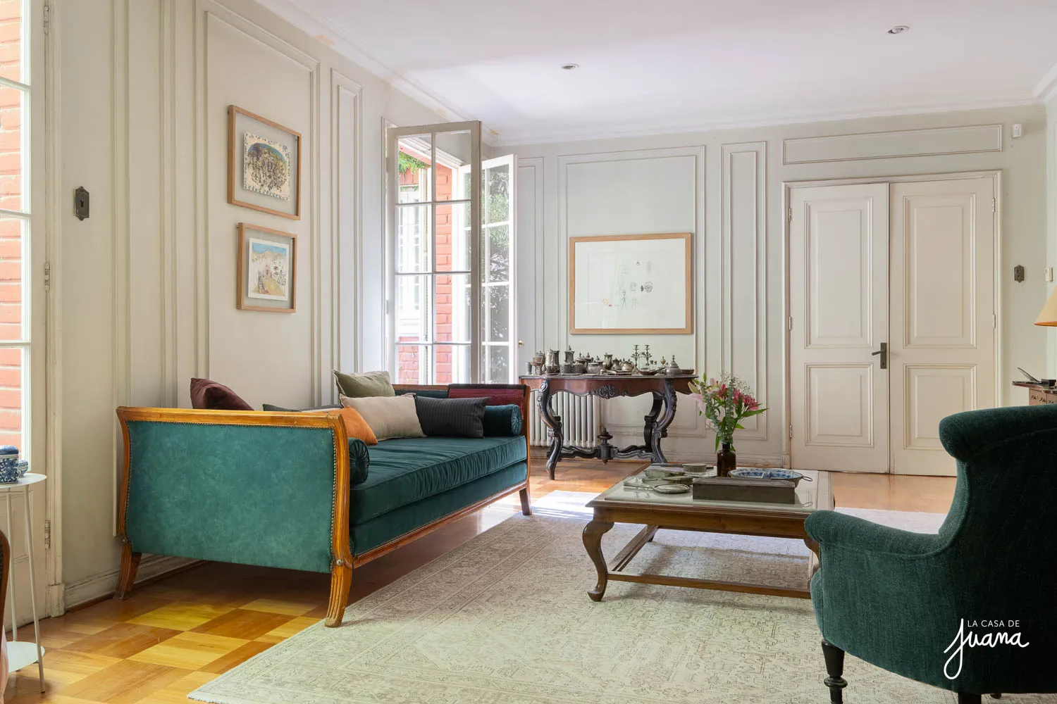 Casa_Carlos_Larraín_Claro_image_18