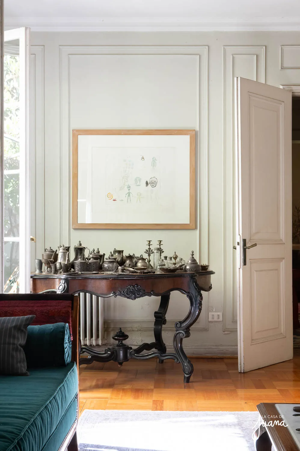 Casa_Carlos_Larraín_Claro_image_19