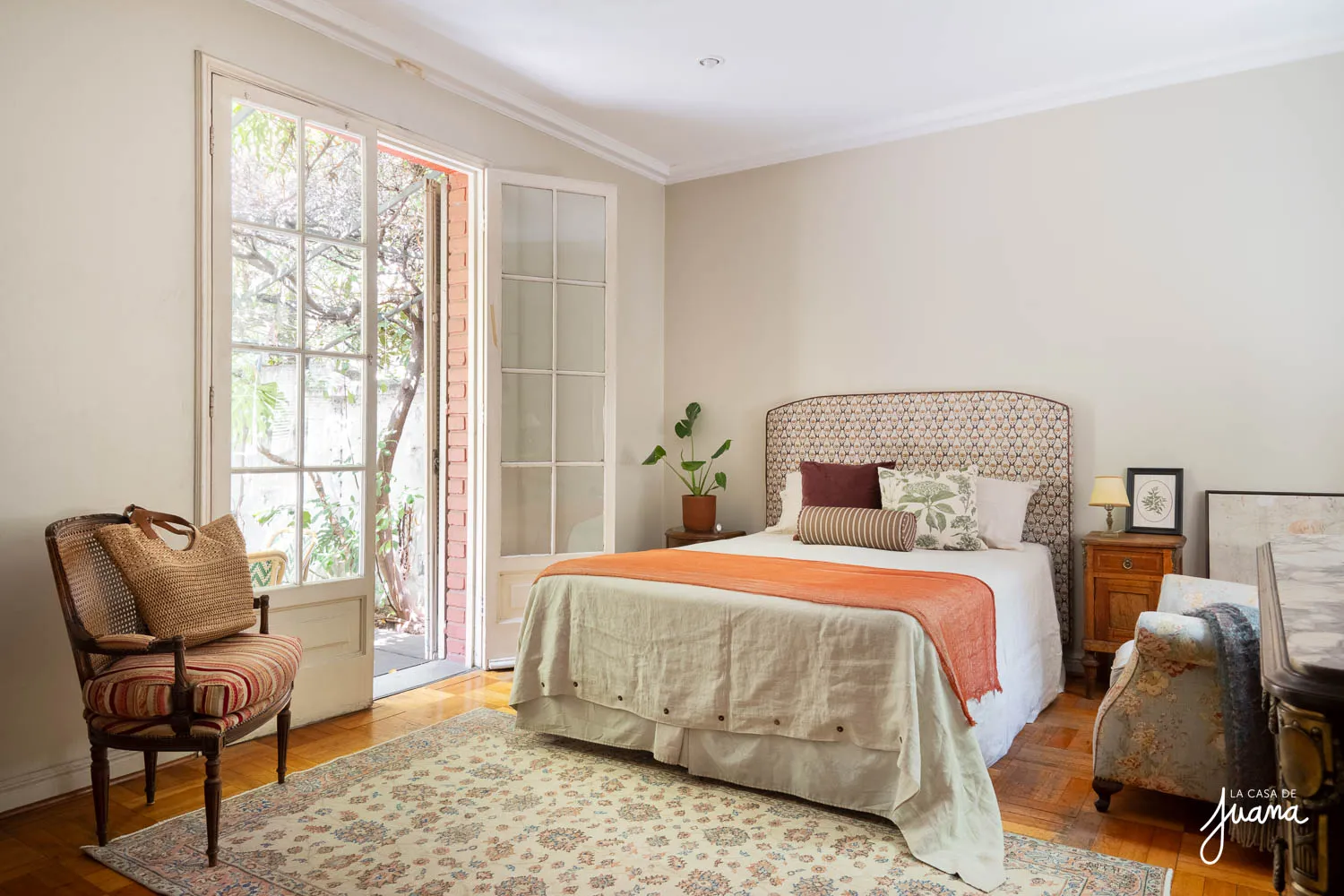 Casa_Carlos_Larraín_Claro_image_2