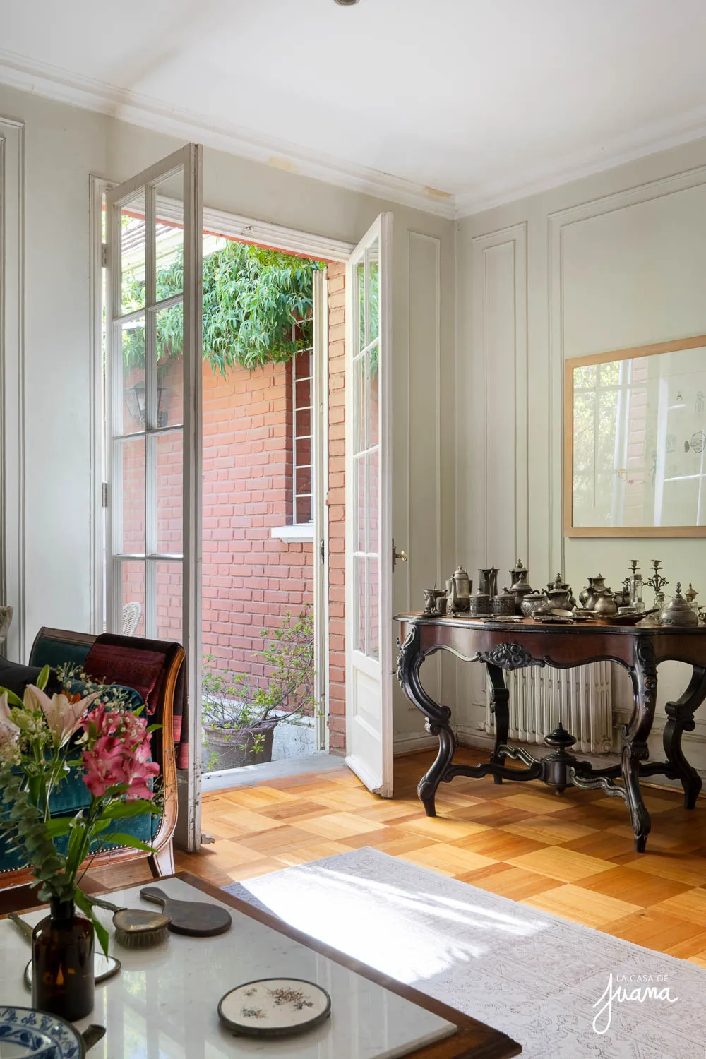 Casa_Carlos_Larraín_Claro_image_20