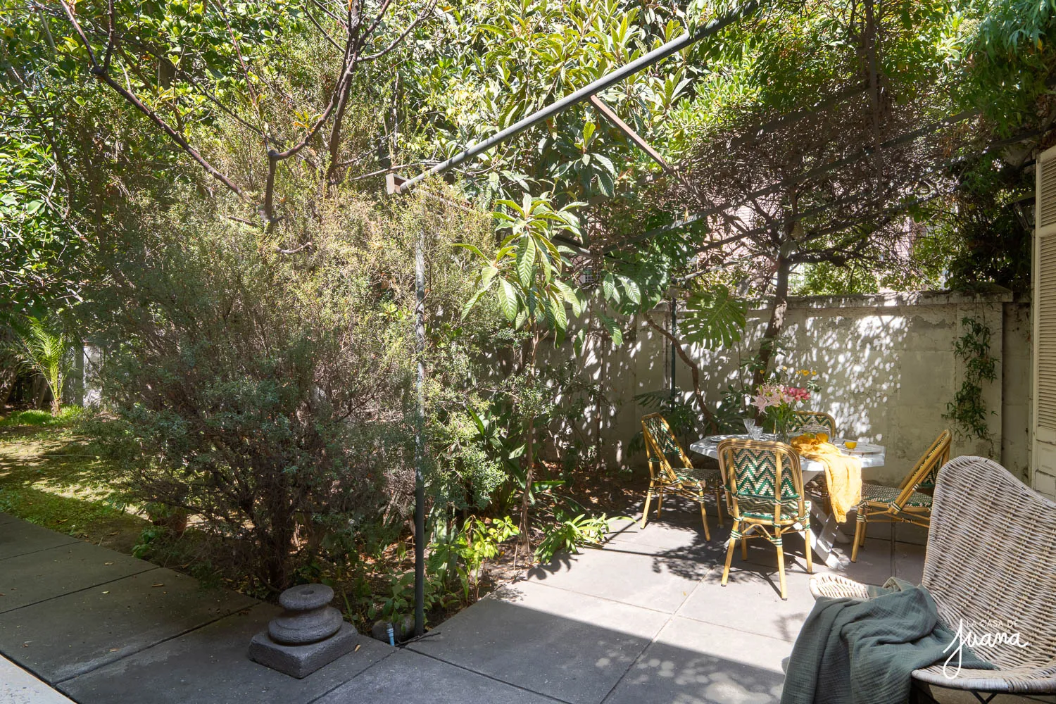 Casa_Carlos_Larraín_Claro_image_21