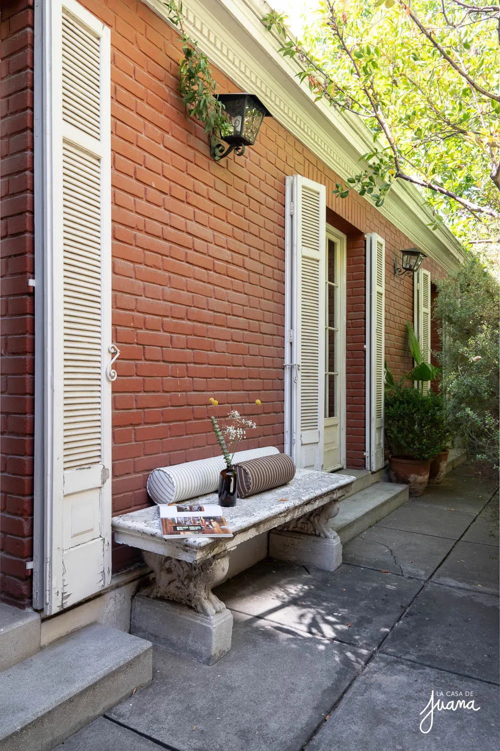 Casa_Carlos_Larraín_Claro_image_22