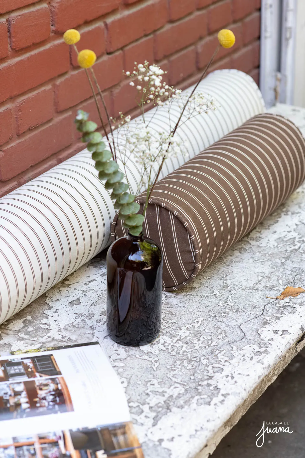 Casa_Carlos_Larraín_Claro_image_23