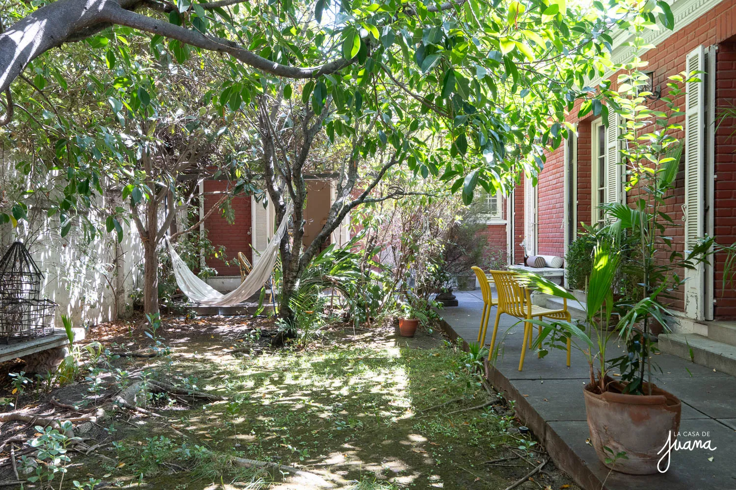 Casa_Carlos_Larraín_Claro_image_24