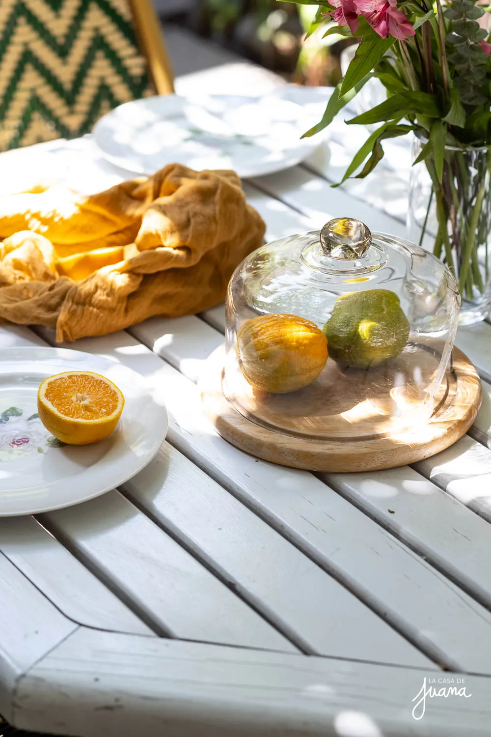 Casa_Carlos_Larraín_Claro_image_28