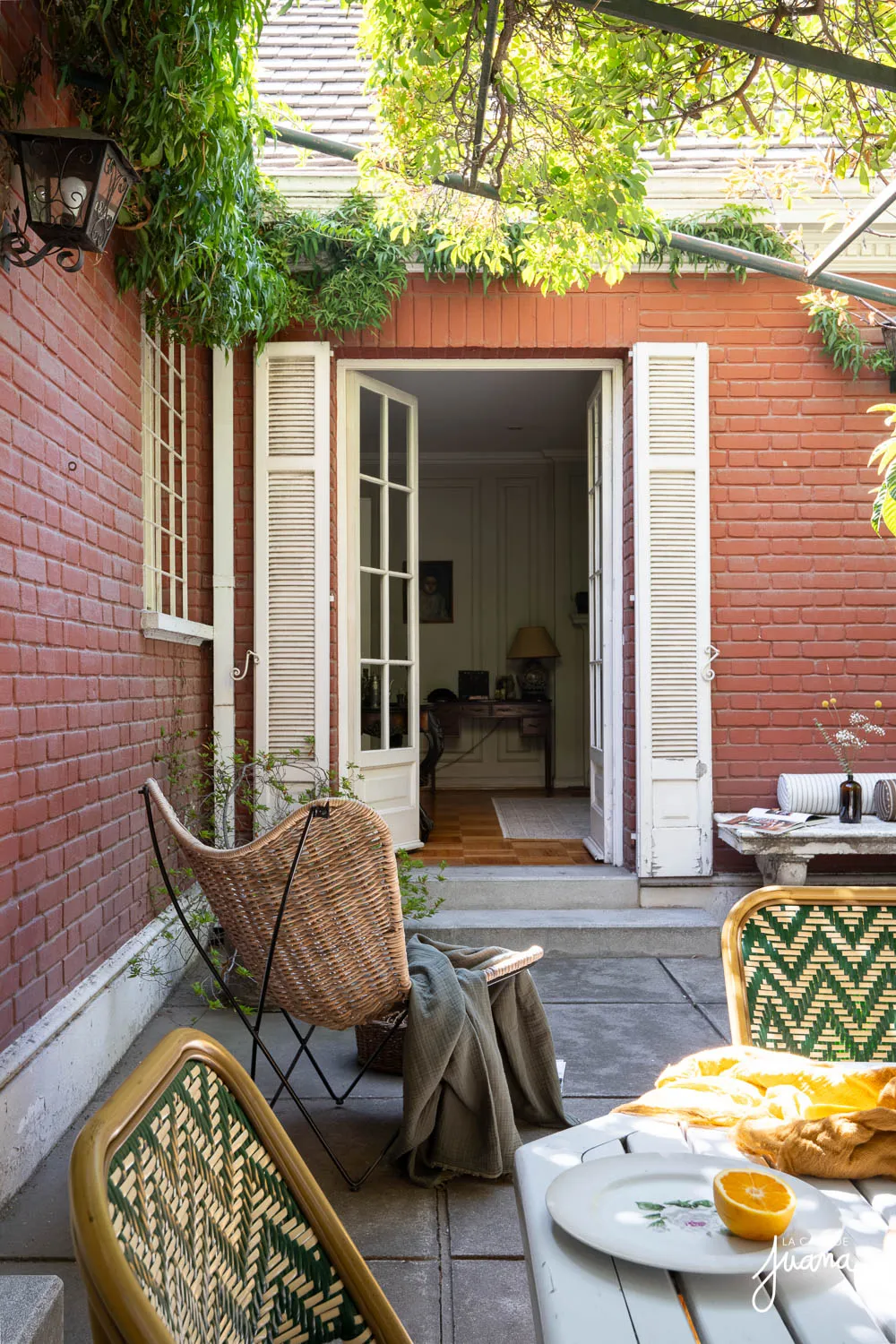 Casa_Carlos_Larraín_Claro_image_29