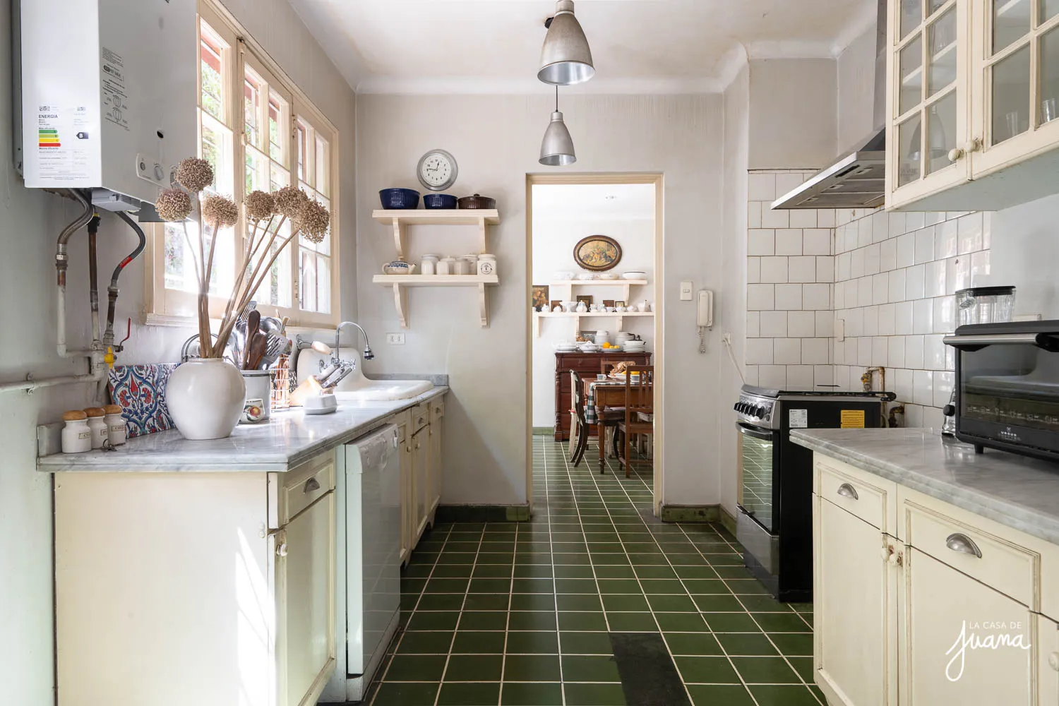 Casa_Carlos_Larraín_Claro_image_30