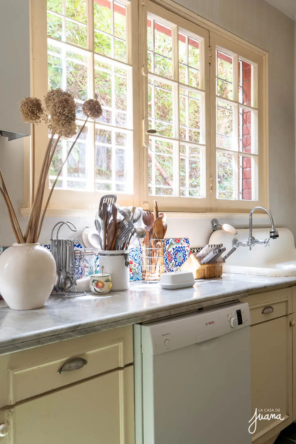 Casa_Carlos_Larraín_Claro_image_31