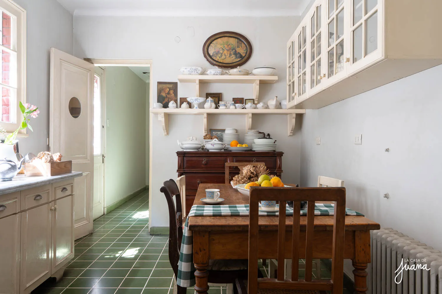 Casa_Carlos_Larraín_Claro_image_32