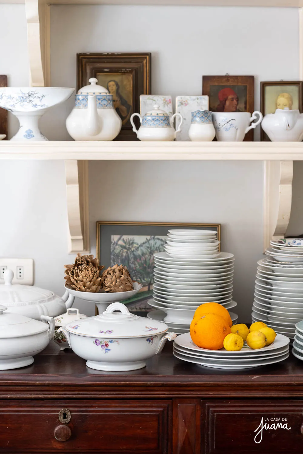 Casa_Carlos_Larraín_Claro_image_33