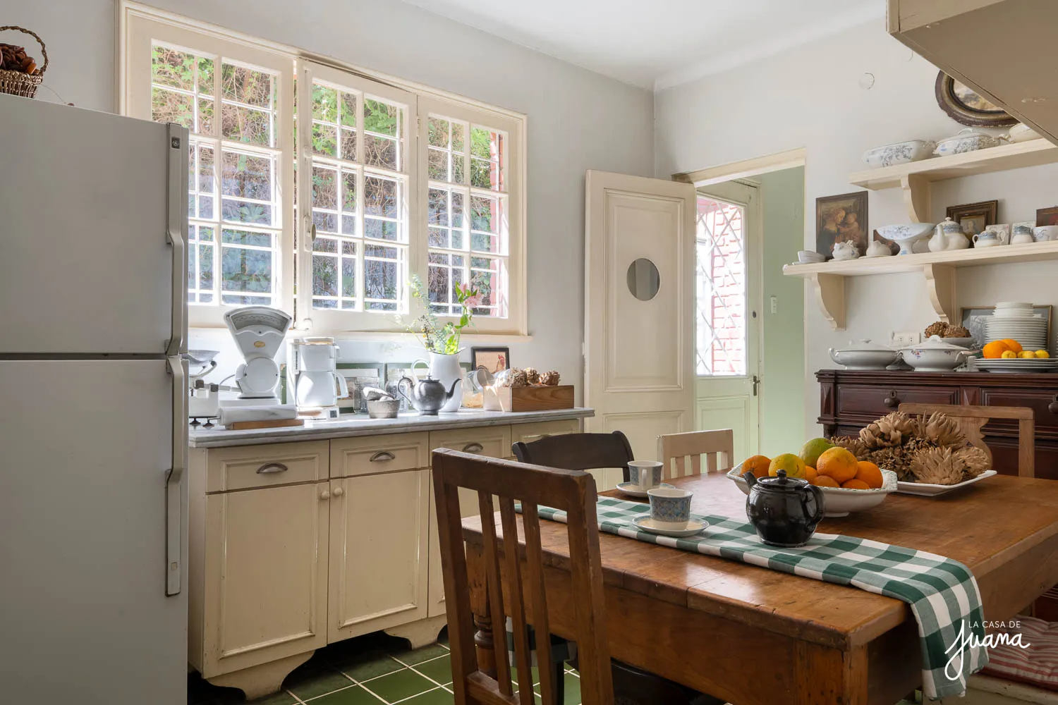 Casa_Carlos_Larraín_Claro_image_34