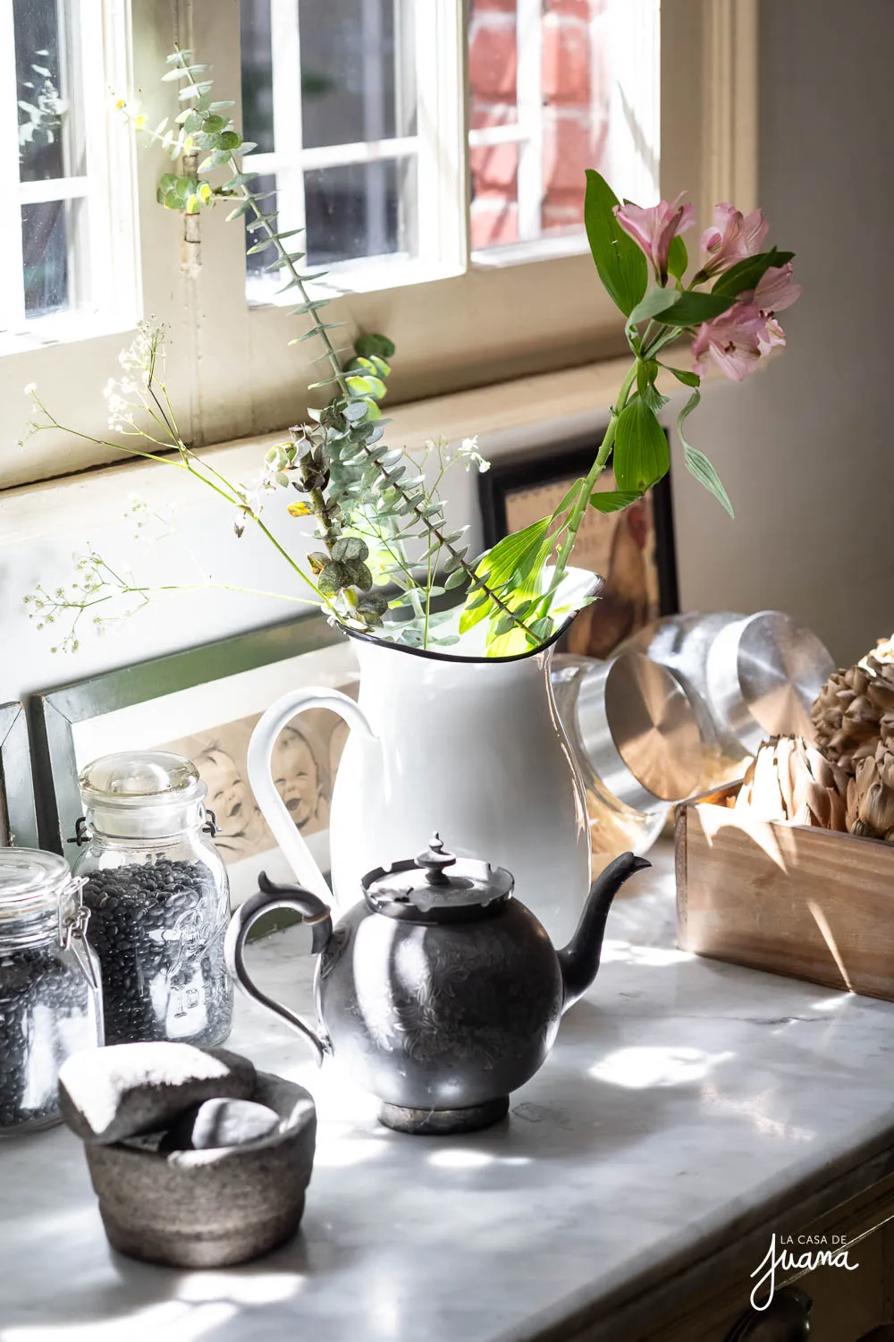 Casa_Carlos_Larraín_Claro_image_35