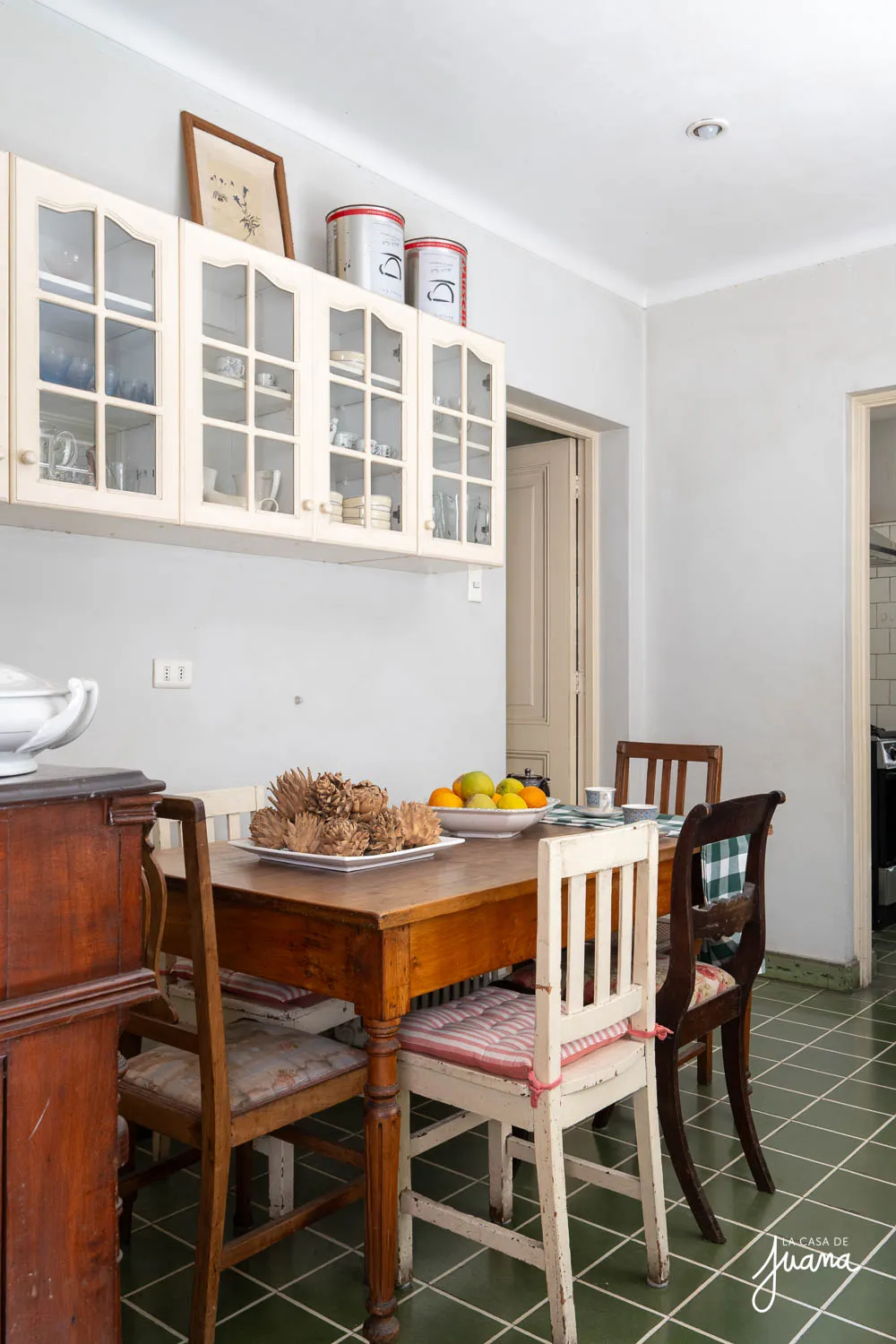 Casa_Carlos_Larraín_Claro_image_36