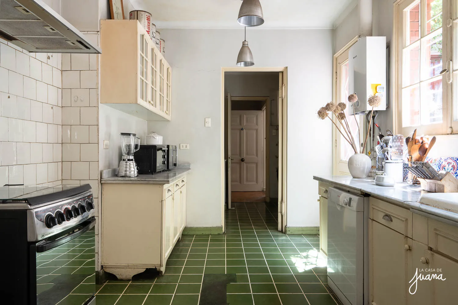 Casa_Carlos_Larraín_Claro_image_37