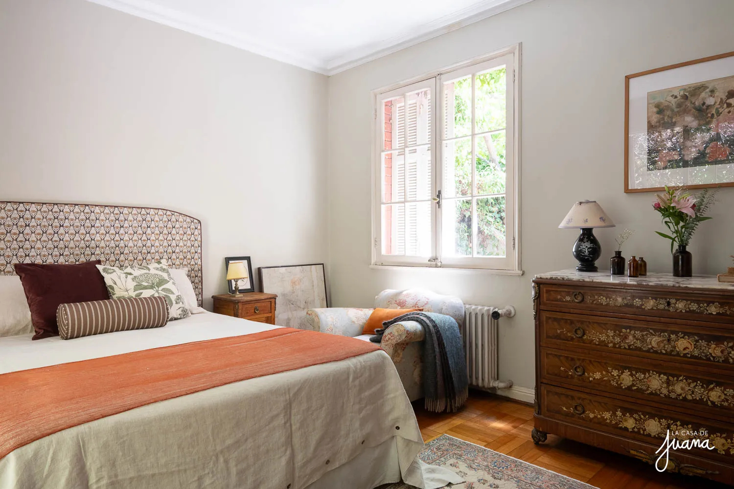 Casa_Carlos_Larraín_Claro_image_38