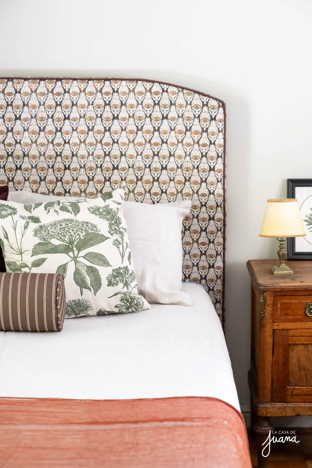 Casa_Carlos_Larraín_Claro_image_39