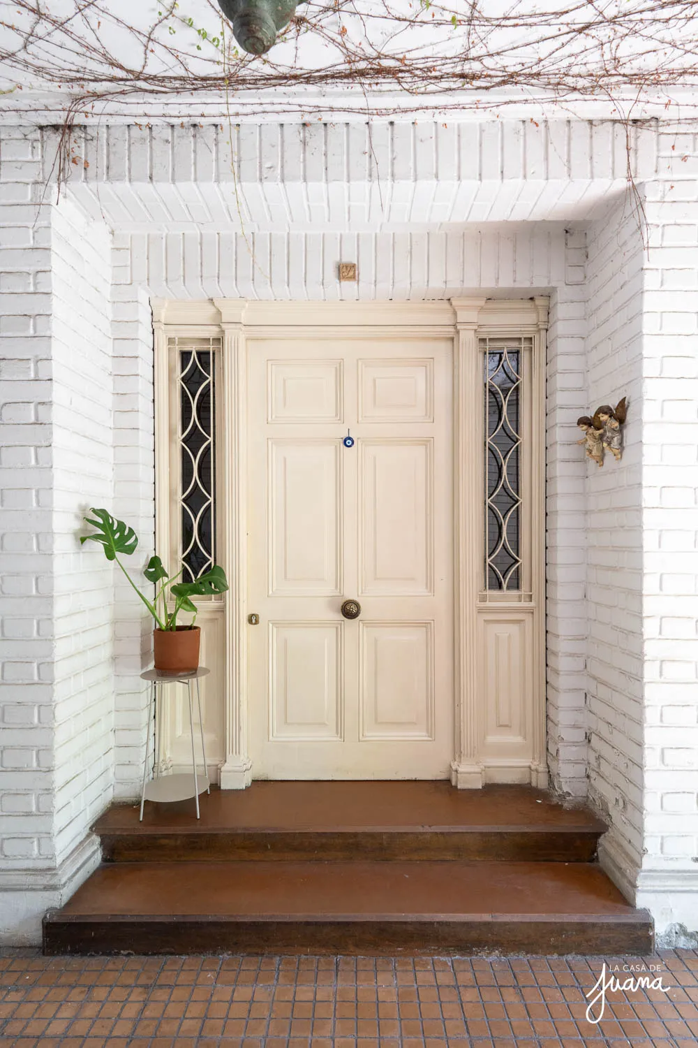 Casa_Carlos_Larraín_Claro_image_4