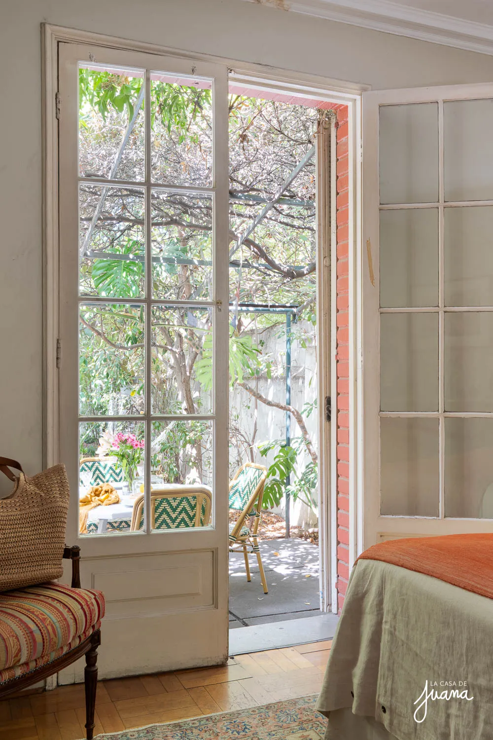 Casa_Carlos_Larraín_Claro_image_40