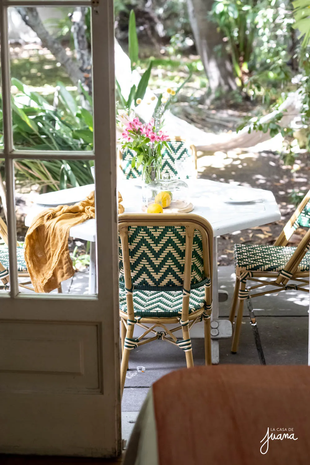 Casa_Carlos_Larraín_Claro_image_41