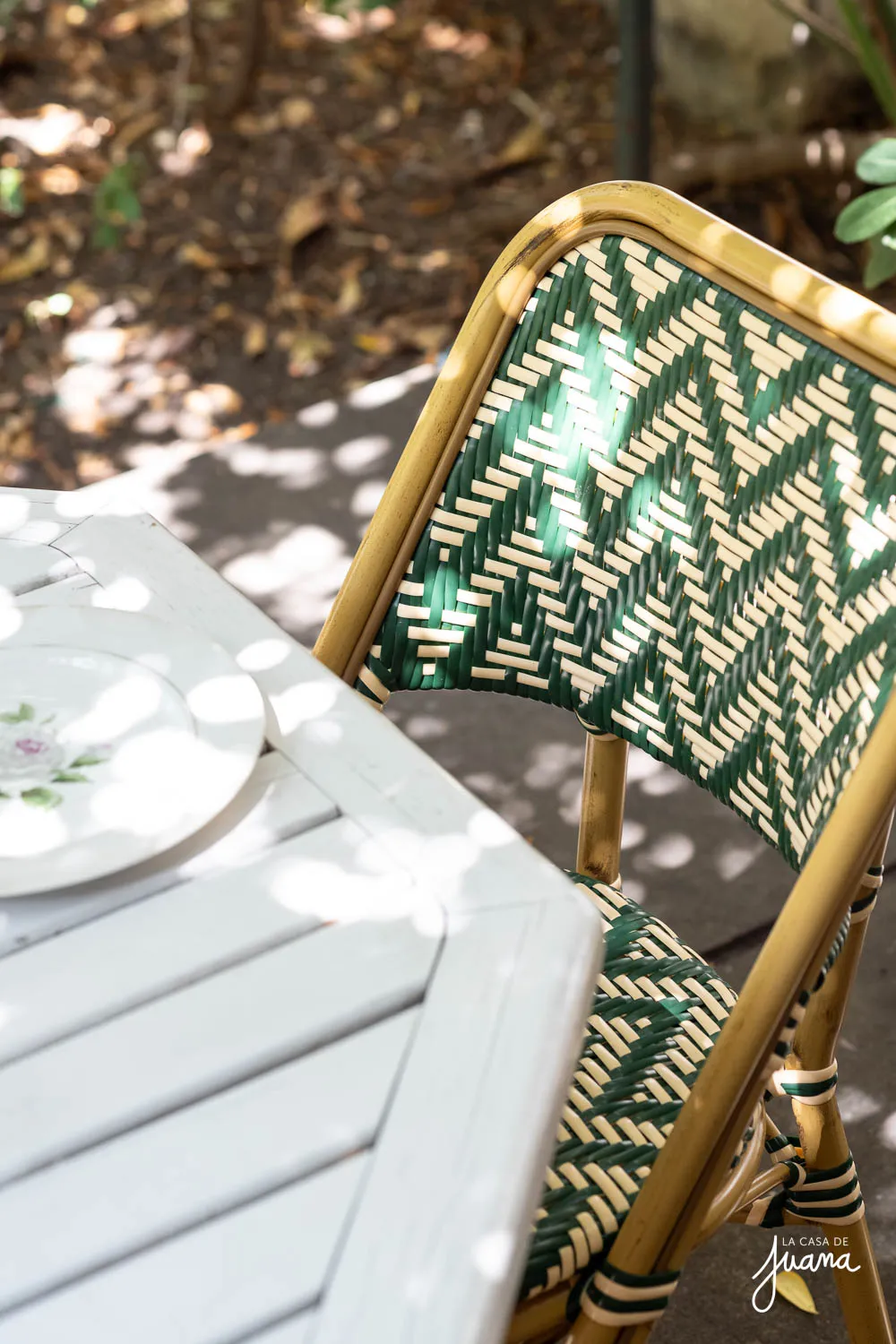 Casa_Carlos_Larraín_Claro_image_42