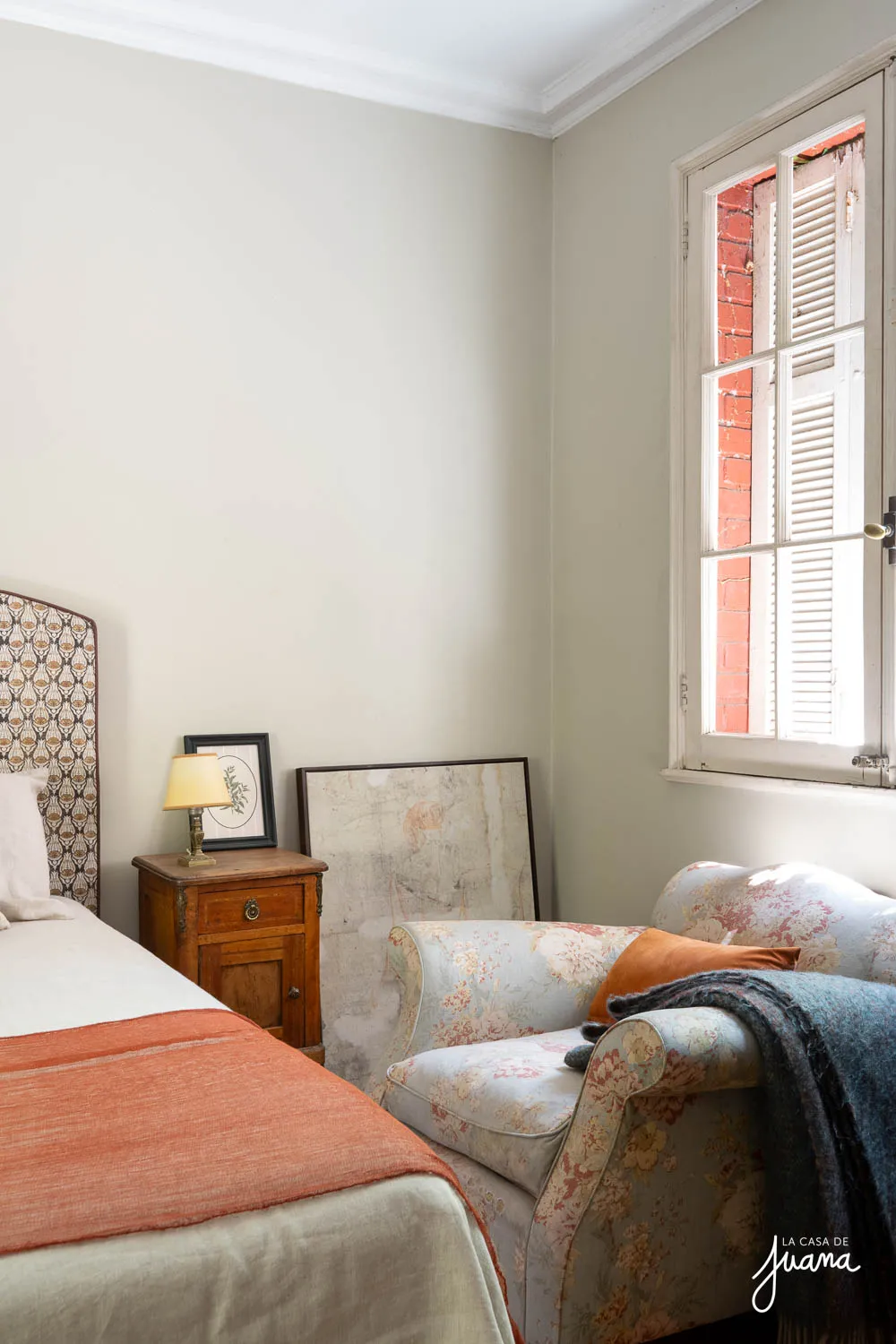 Casa_Carlos_Larraín_Claro_image_43