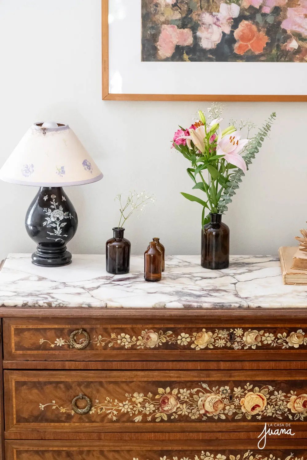 Casa_Carlos_Larraín_Claro_image_44