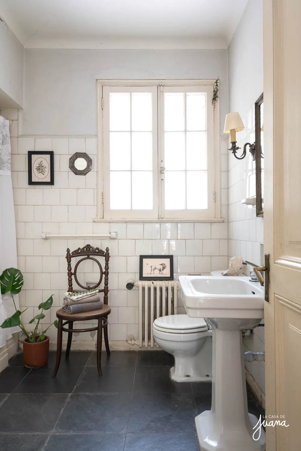 Casa_Carlos_Larraín_Claro_image_45