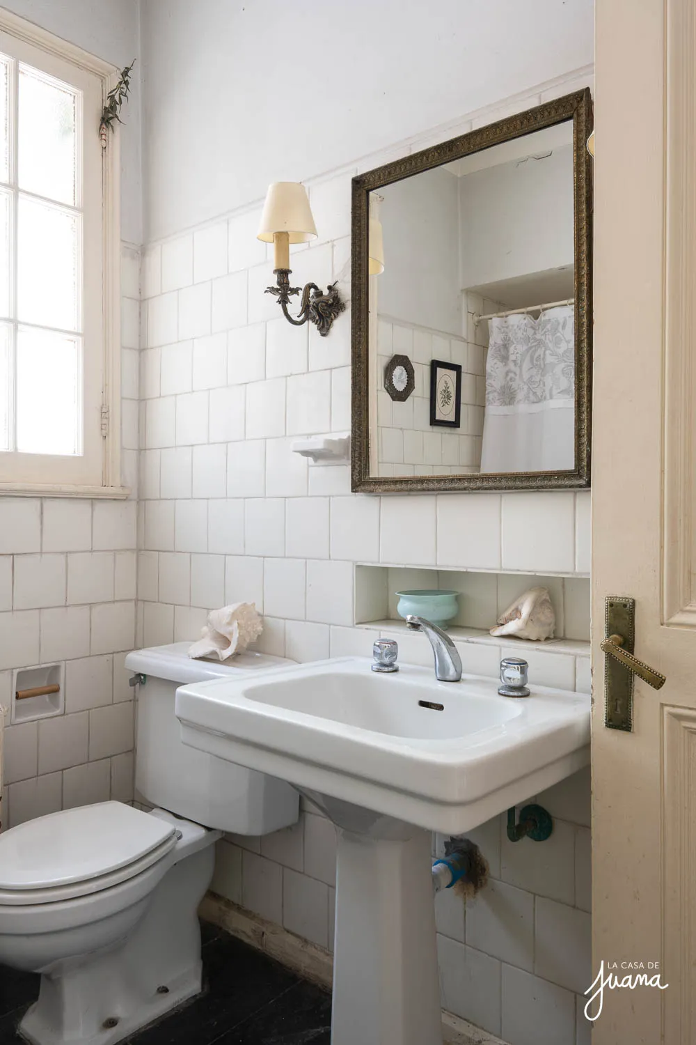 Casa_Carlos_Larraín_Claro_image_46