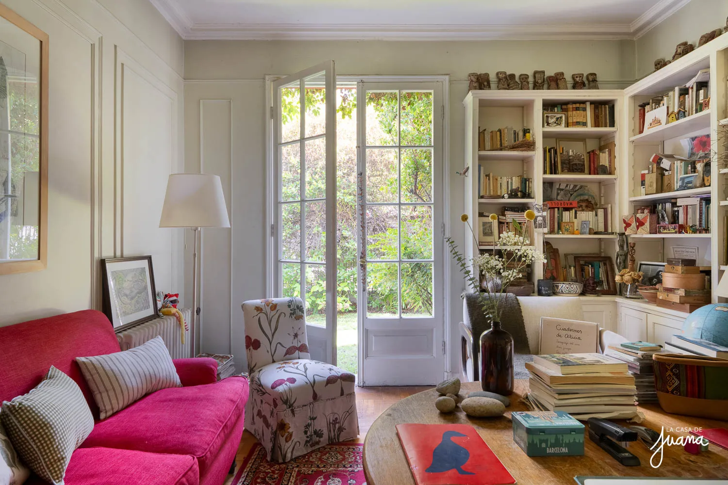 Casa_Carlos_Larraín_Claro_image_47