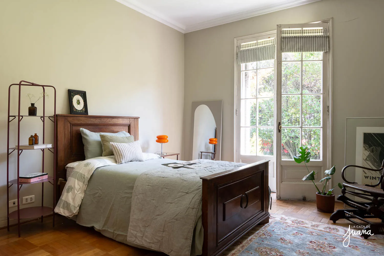 Casa_Carlos_Larraín_Claro_image_49