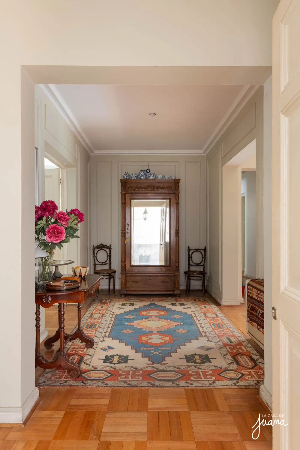 Casa_Carlos_Larraín_Claro_image_5