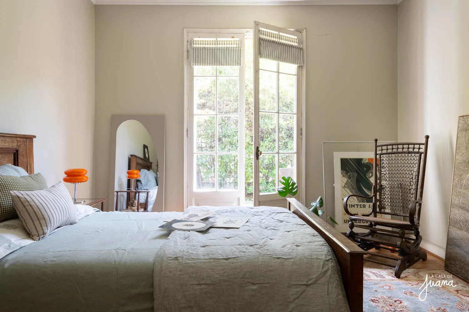 Casa_Carlos_Larraín_Claro_image_51