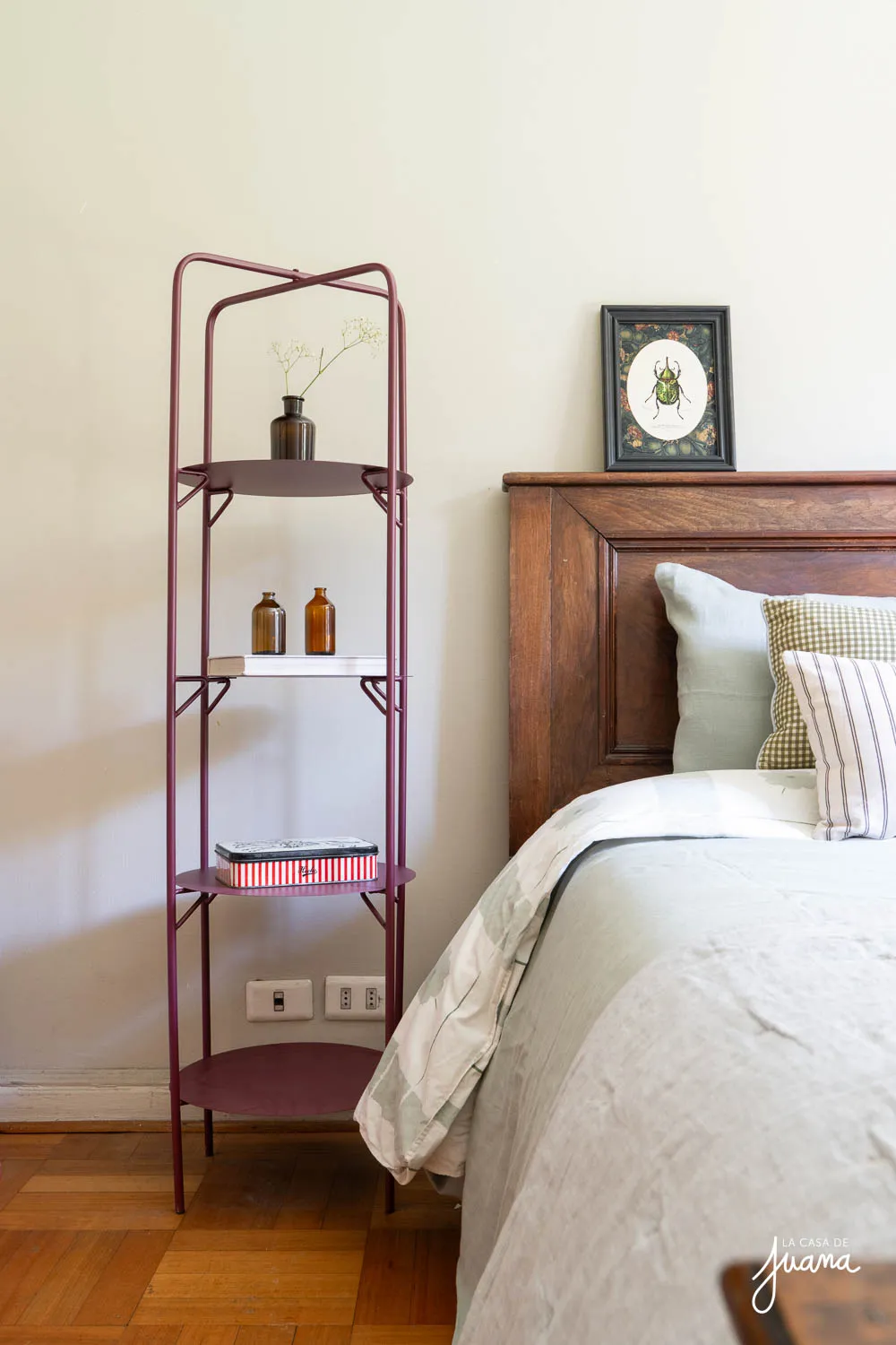 Casa_Carlos_Larraín_Claro_image_52