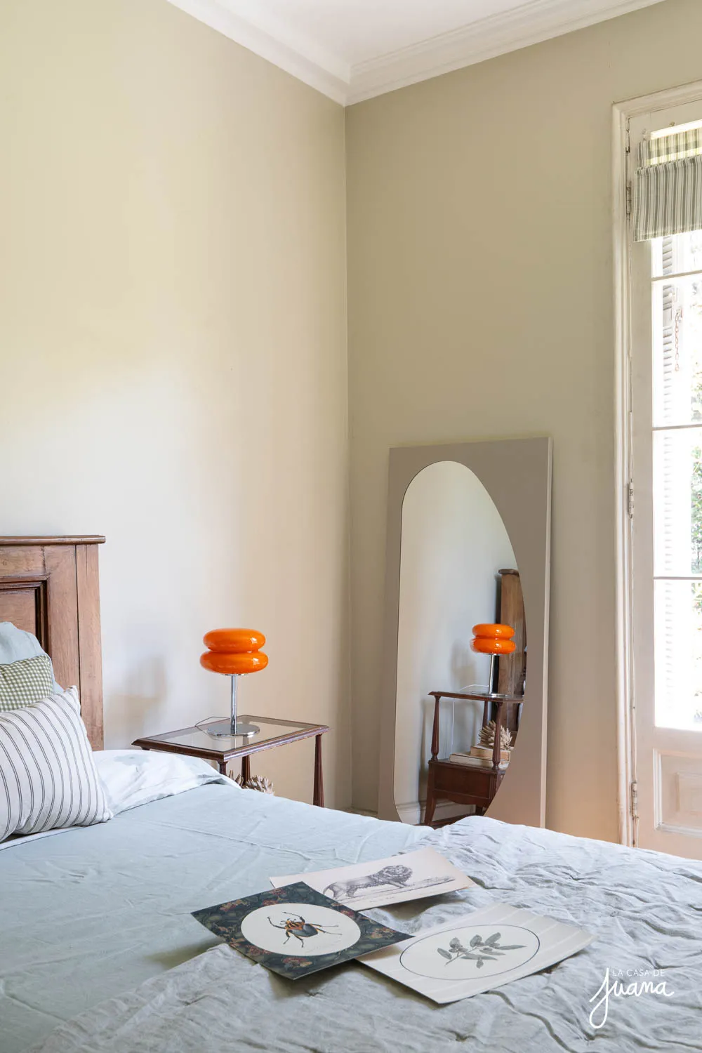 Casa_Carlos_Larraín_Claro_image_53