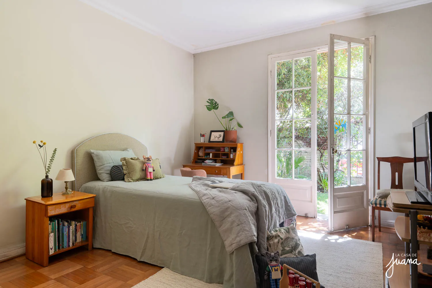 Casa_Carlos_Larraín_Claro_image_55