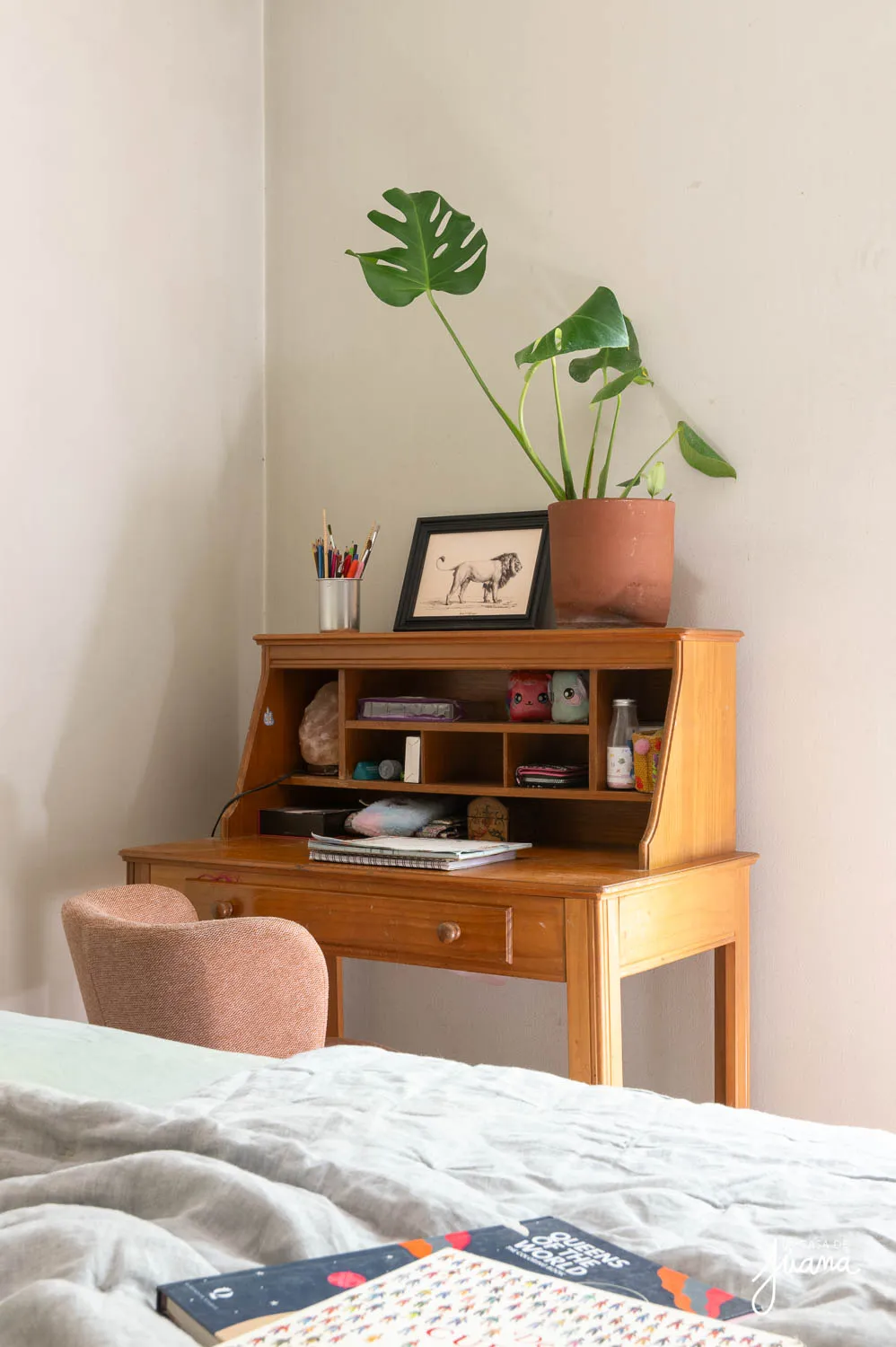 Casa_Carlos_Larraín_Claro_image_57