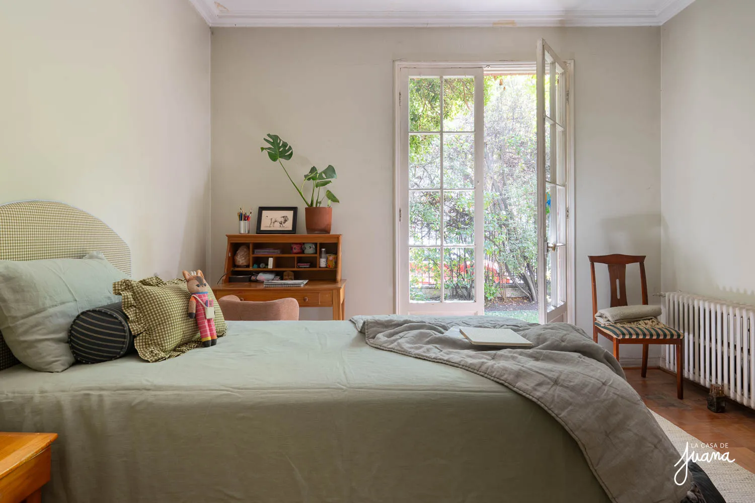 Casa_Carlos_Larraín_Claro_image_58