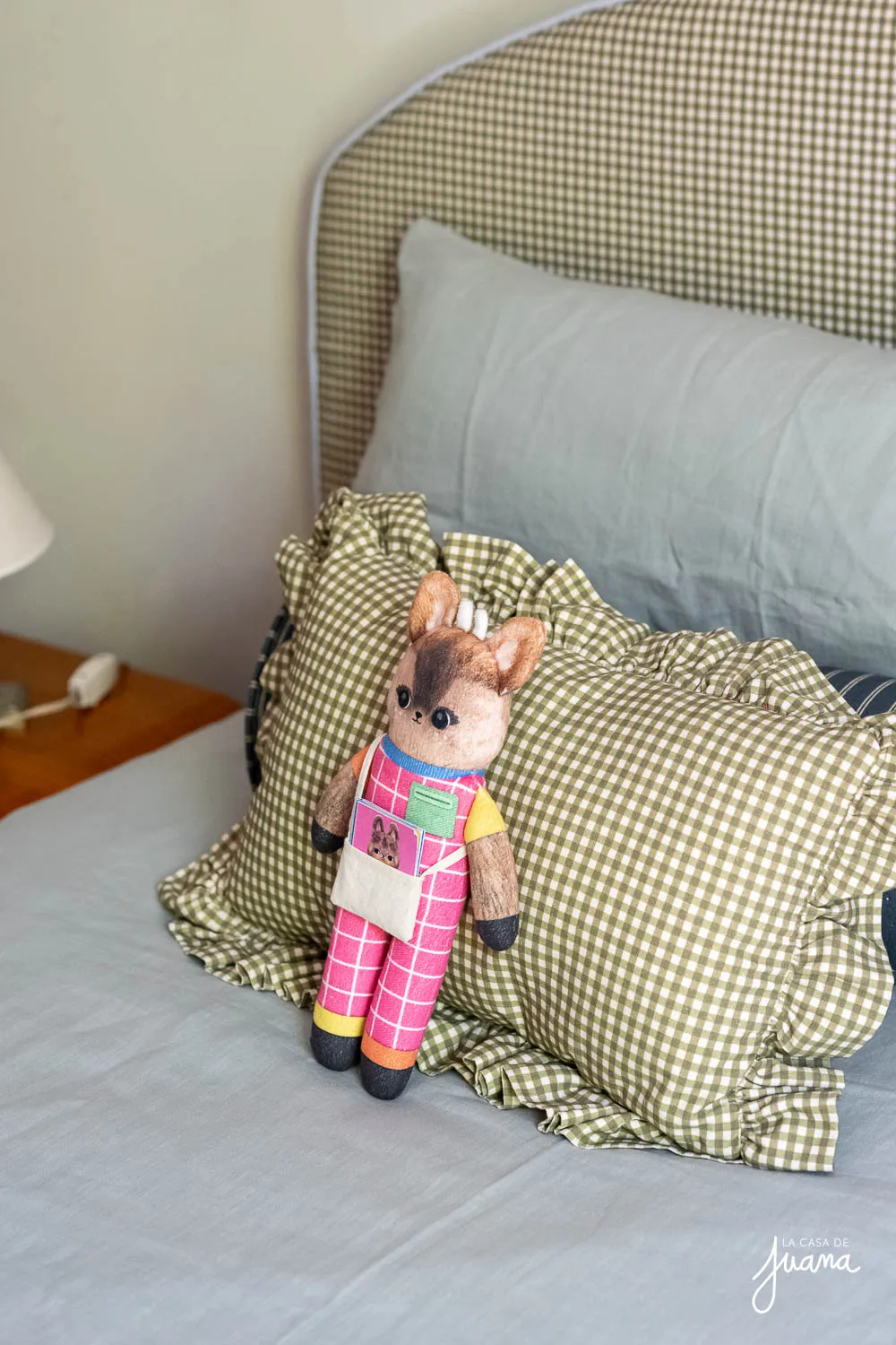 Casa_Carlos_Larraín_Claro_image_59