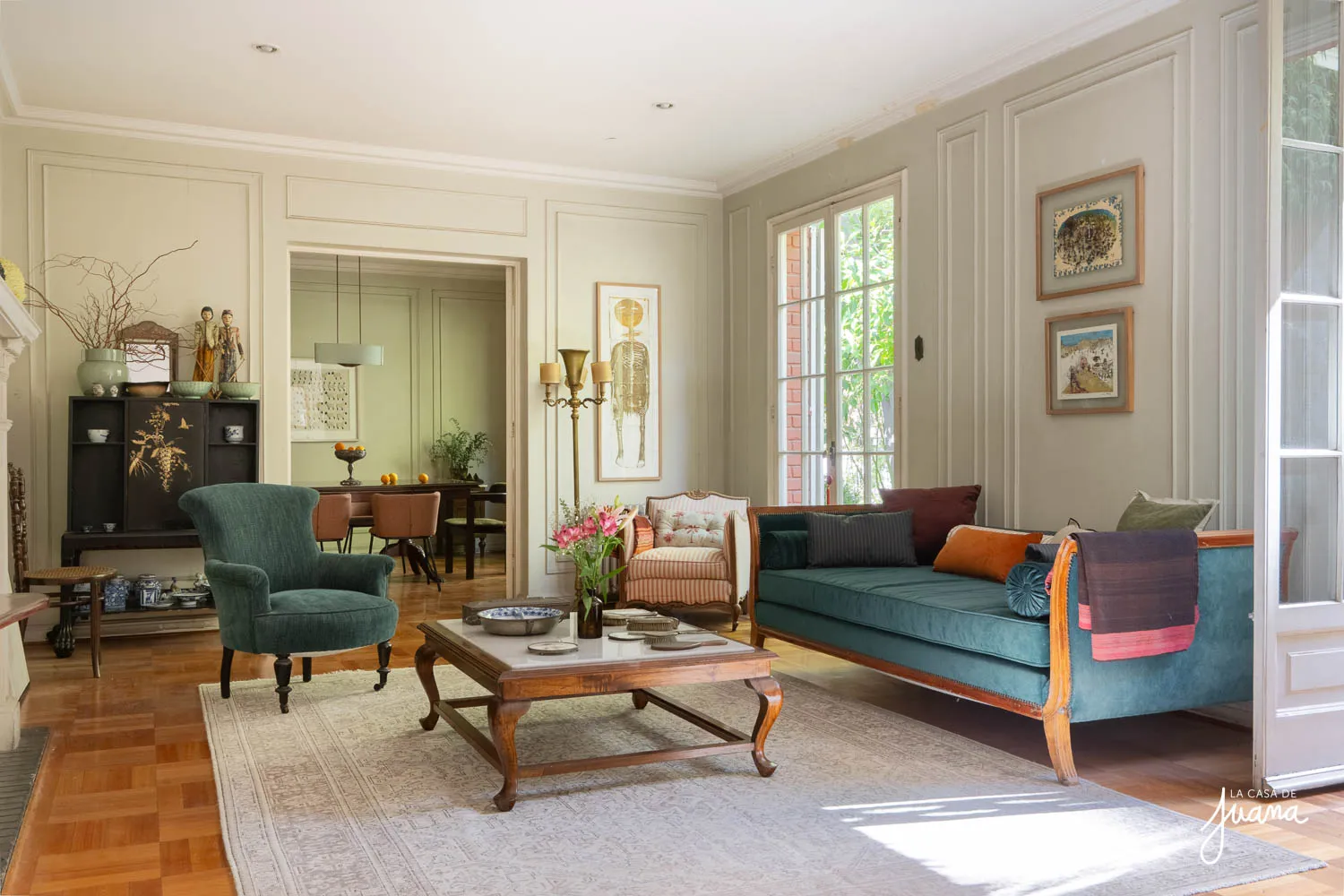 Casa_Carlos_Larraín_Claro_image_6