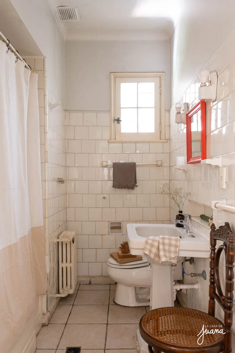 Casa_Carlos_Larraín_Claro_image_61