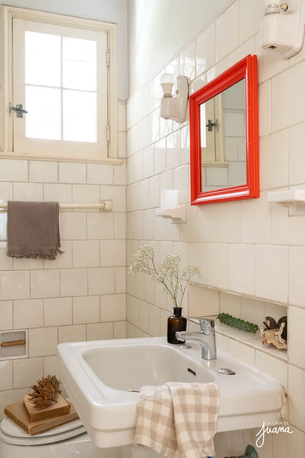 Casa_Carlos_Larraín_Claro_image_62